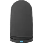 Wireless Şarj Standı