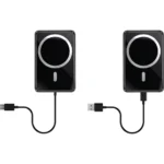 Wireless Şarj Telefon Cihazı