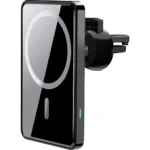 Wireless Şarj Telefon Cihazı