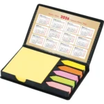 Yapışkanlı Notluk