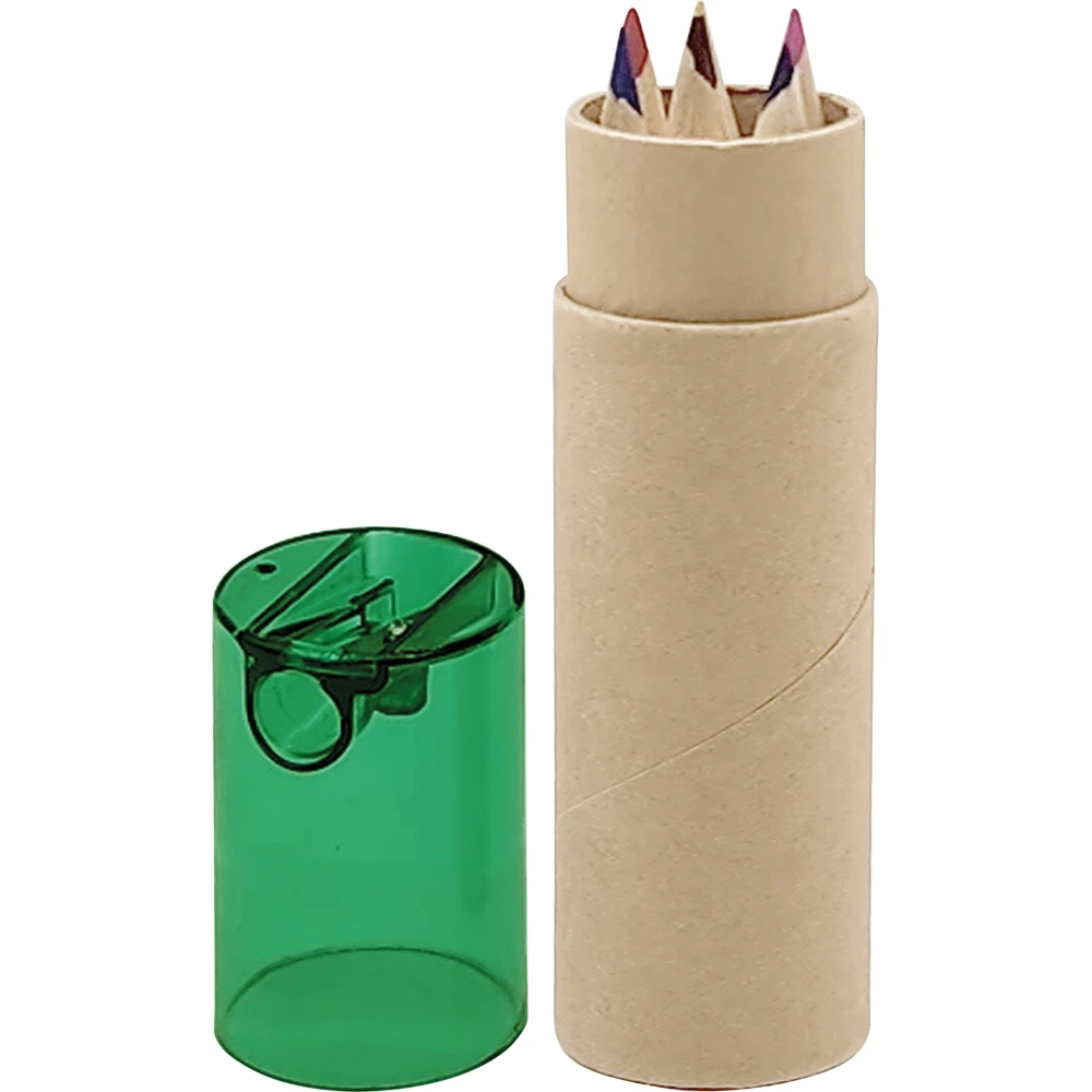 yarim-boy-boyama-seti Yarım Boy Boyama Seti