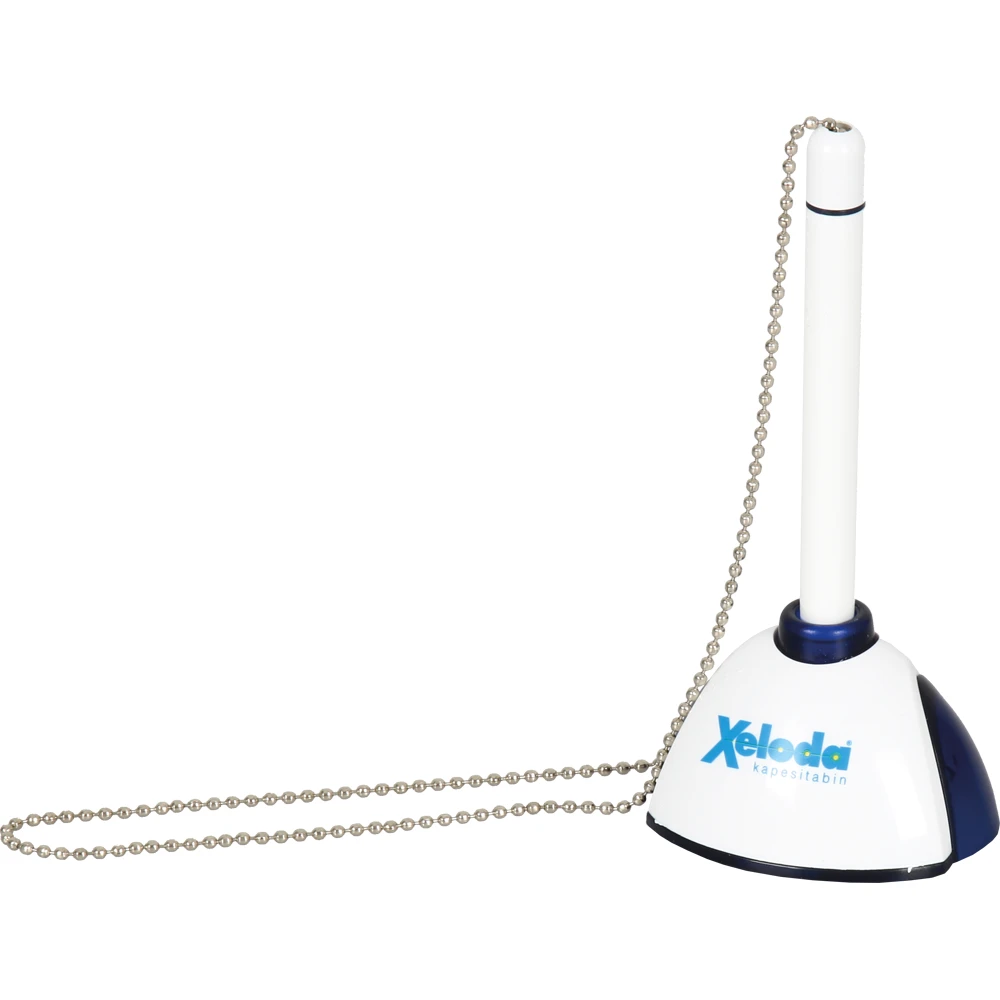 zincirli-masa-kalemi-lacivert Zincirli Masa Kalemi Lacivert