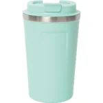 Bardak Termos Turkuaz