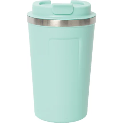 Bardak Termos Turkuaz