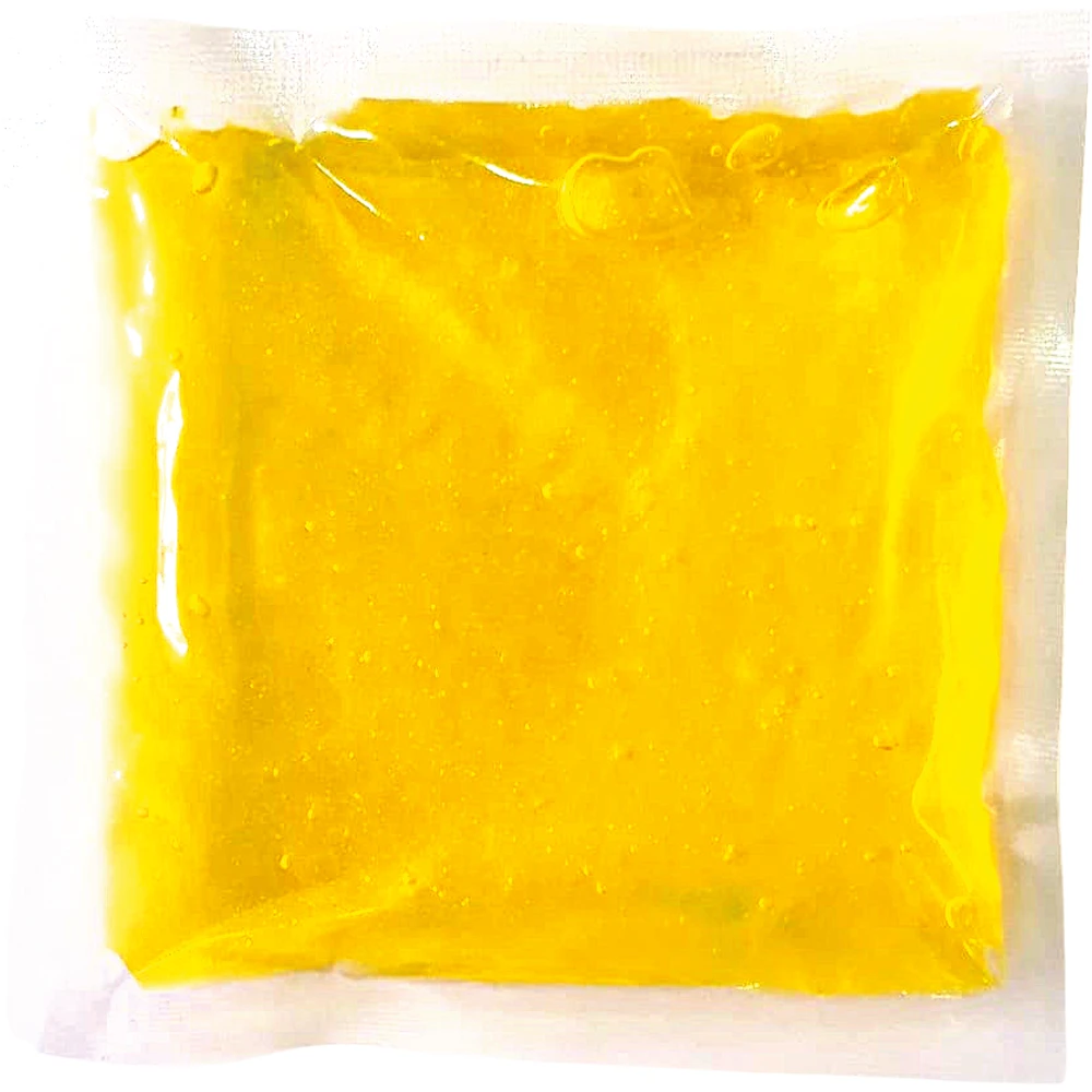 buz-torbasi-sari Buz Torbası Sarı