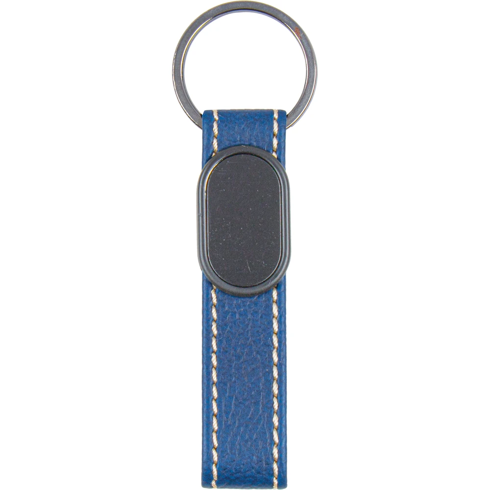 cift-yon-anahtarlik-lacivert-2 Çift Yön Anahtarlık Lacivert