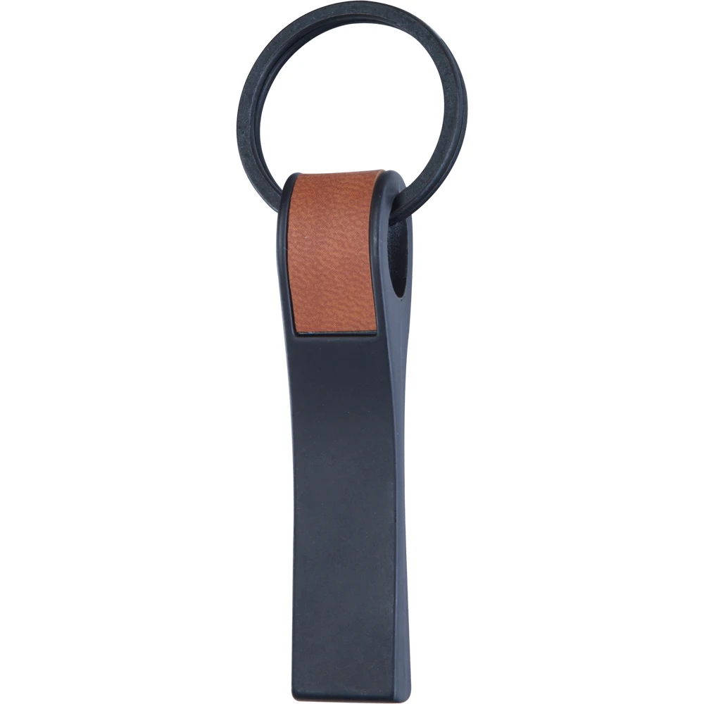 cift-yon-anahtarlik-taba-1 Çift Yön Anahtarlık Taba