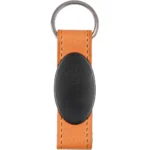 Çift Yön Anahtarlık Taba