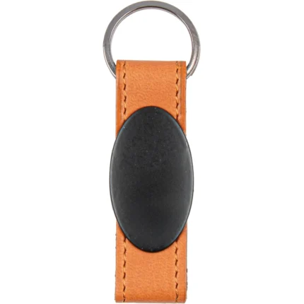 Çift Yön Anahtarlık Taba