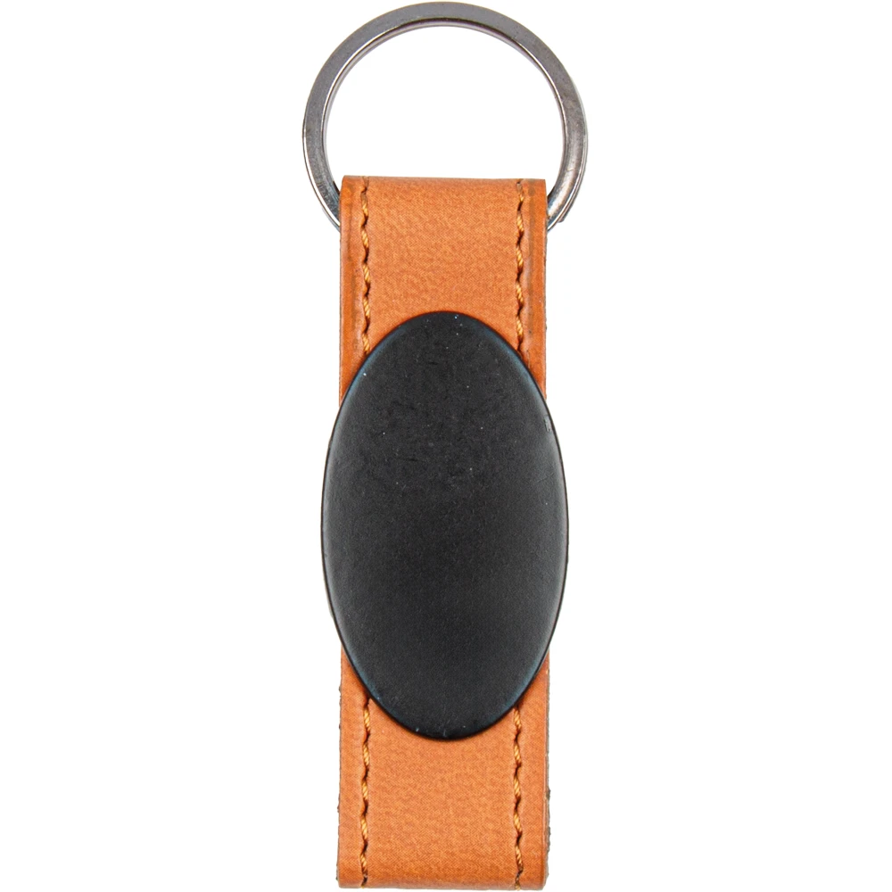 cift-yon-anahtarlik-taba-2 Çift Yön Anahtarlık Taba