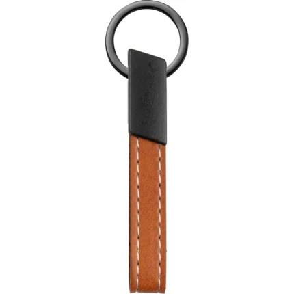 Çift Yön Anahtarlık Taba