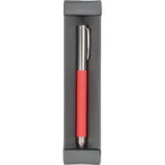 Dokunmatik Roller Kalem Kırmızı