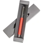 Dokunmatik Roller Kalem Kırmızı