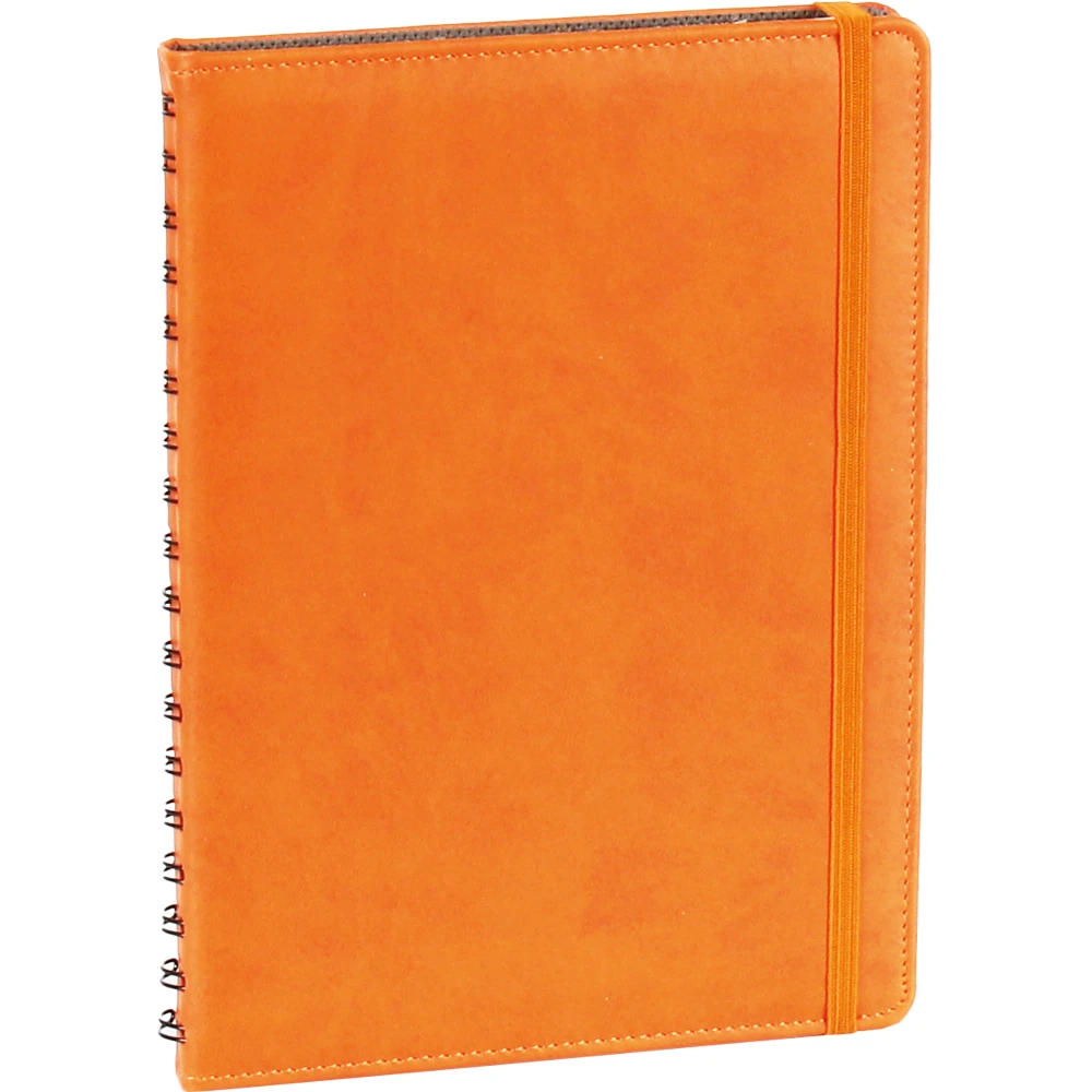 gizli-spiralli-ajanda-kapagi-turuncu-1 Gizli Spiralli Ajanda Kapağı Turuncu