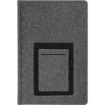 Günlük Ajanda Füme