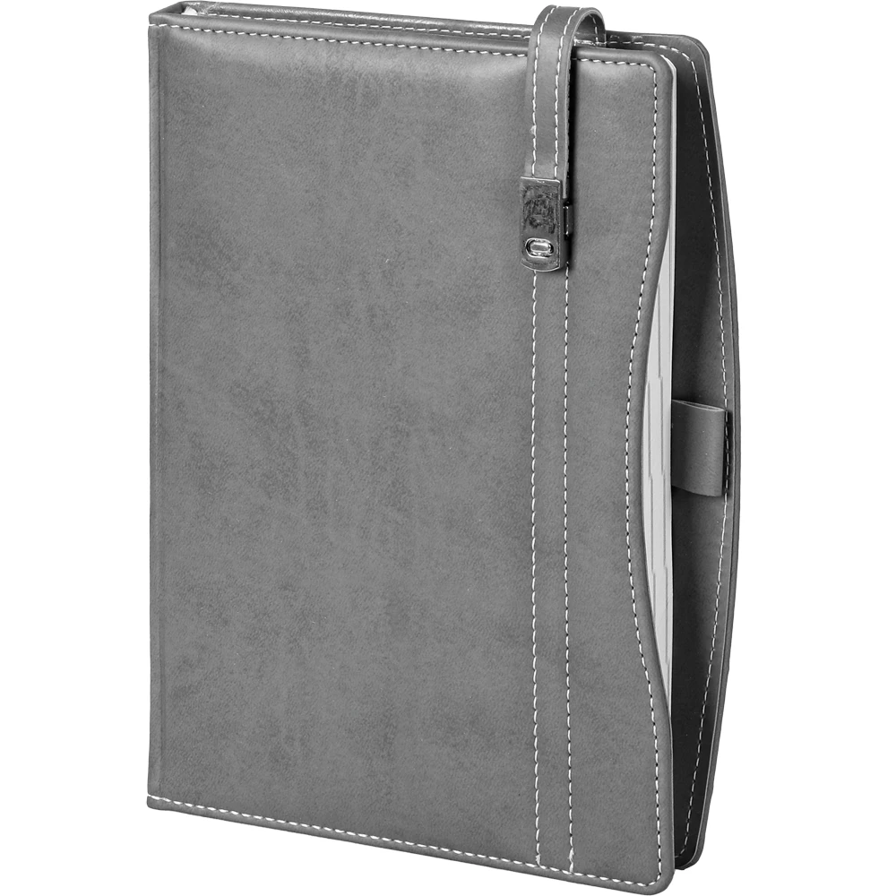 gunluk-ajanda-fume-2 Günlük Ajanda Füme