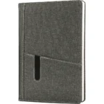 Günlük Ajanda Füme