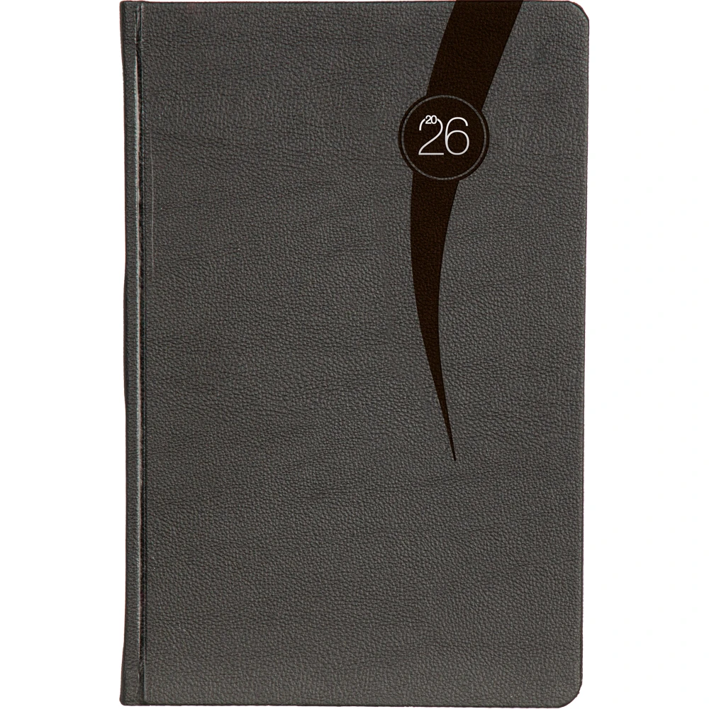 gunluk-ajanda-siyah-1 Günlük Ajanda Siyah