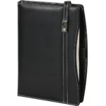 Günlük Ajanda Siyah