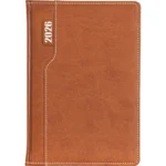 Günlük Ajanda Taba