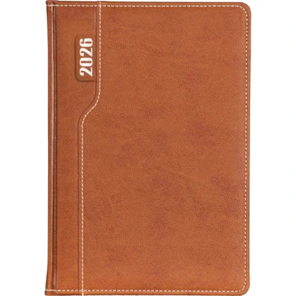 Günlük Ajanda Taba