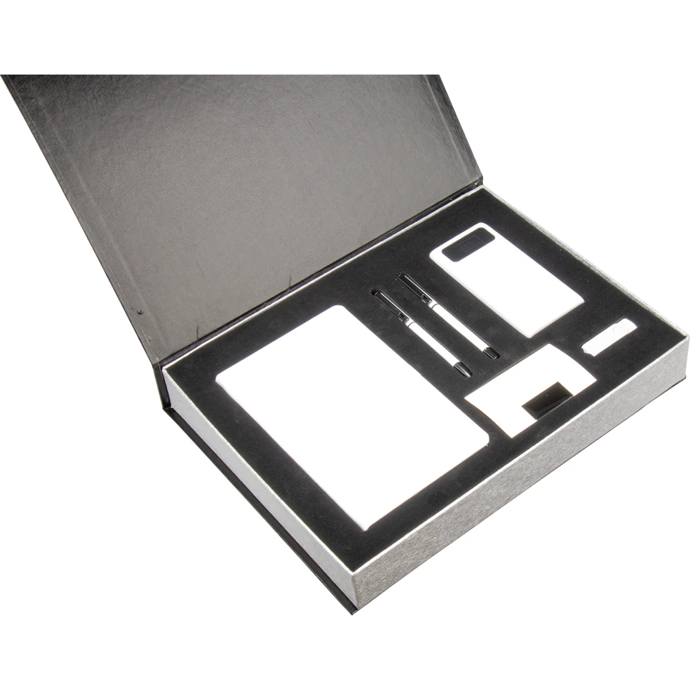 hediyelik-set-beyaz Hediyelik Set Beyaz