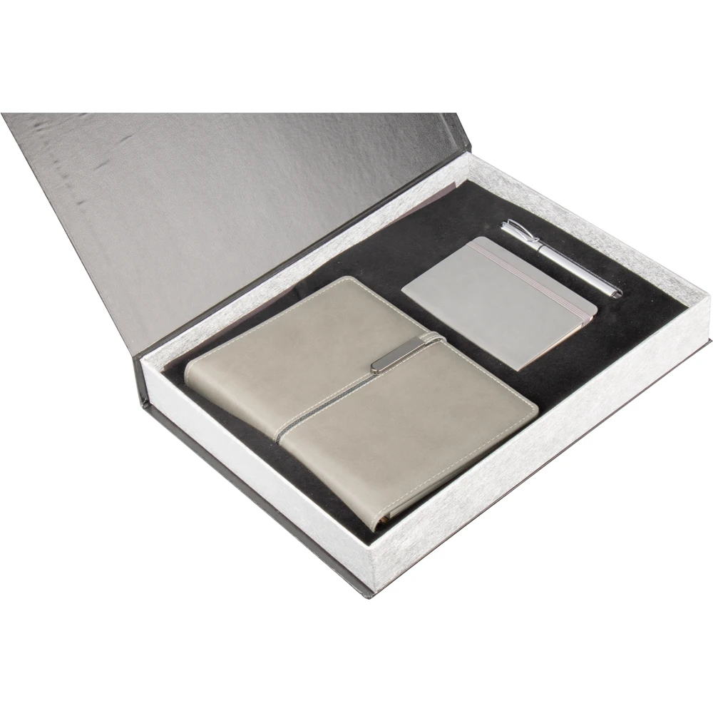 hediyelik-set-gri-1 Hediyelik Set Gri