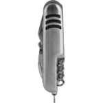 Hediyelik Set Gümüş