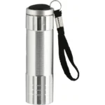 Hediyelik Set Gümüş