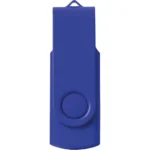 Hediyelik Set Lacivert