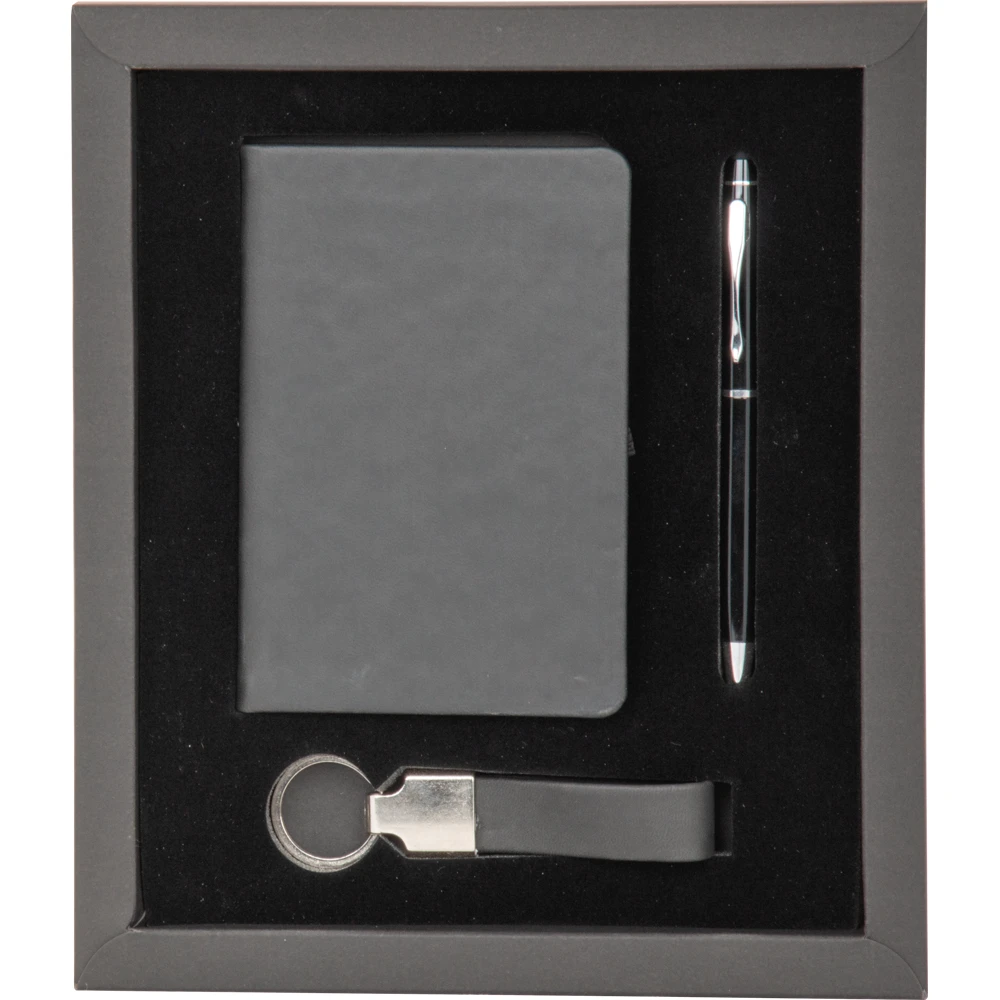 hediyelik-set-siyah-17 Hediyelik Set Siyah