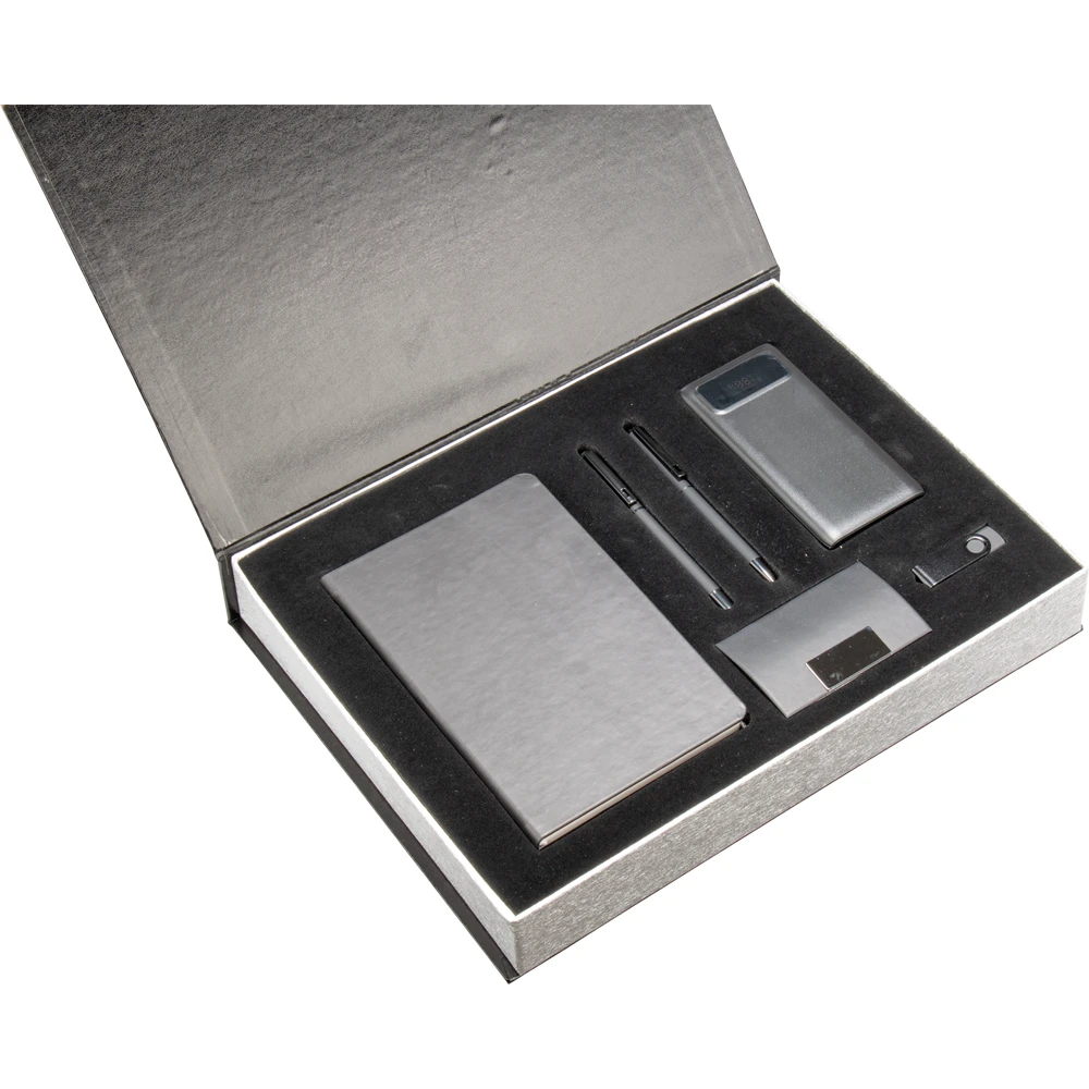 hediyelik-set-siyah-26 Hediyelik Set Siyah