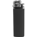 i-Lighter Çakmak Siyah