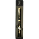 İstanbul Kabartma Kalem Seti