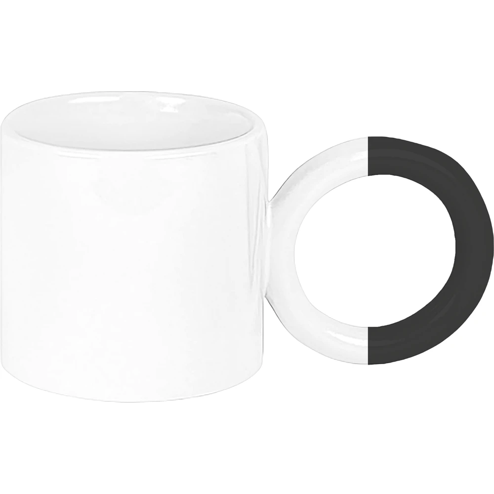 kahve-fincani-siyah Kahve Fincanı Siyah