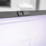 Kamera Kapatıcı Beyaz