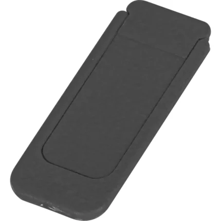 Kamera Kapatıcı Siyah