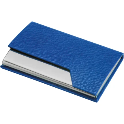 Kartvizitlik Lacivert