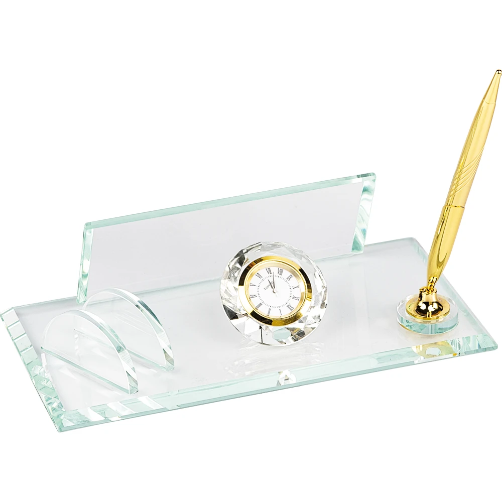 kristal-masa-seti-seffaf Kristal Masa Seti Şeffaf