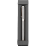 Kutulu Roller Kalem Füme