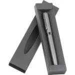 Kutulu Roller Kalem Füme