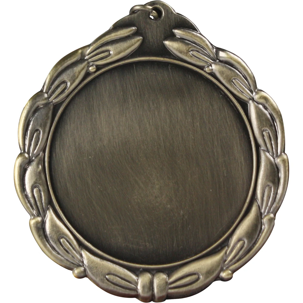 madalya-altin Madalya Altın