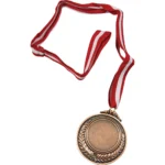 Madalya Bronz
