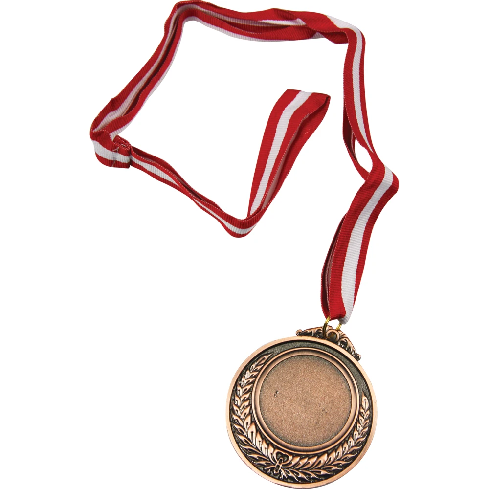 madalya-bronz Madalya Bronz