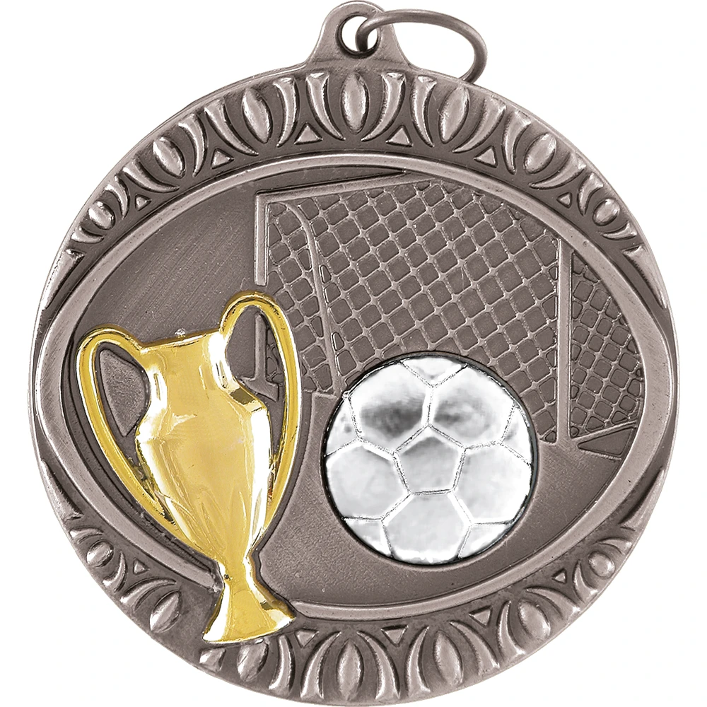 madalya-gumus-1 Madalya Gümüş