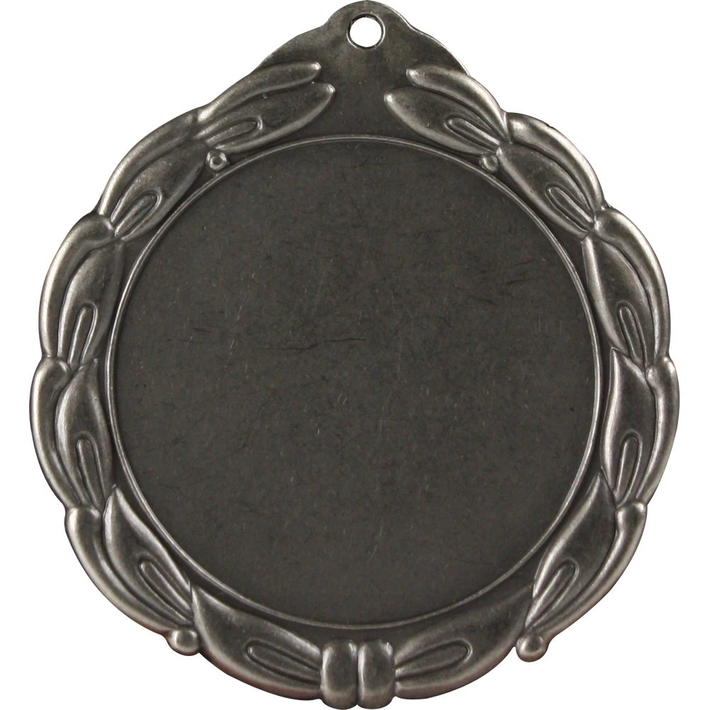 madalya-gumus-2 Madalya Gümüş