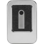 Metal USB Bellek