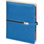 Organizer Ajanda Lacivert