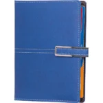 Organizer Ajanda Lacivert