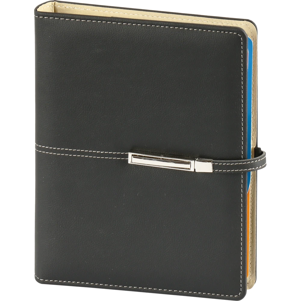 organizer-ajanda-siyah-1 Organizer Ajanda Siyah